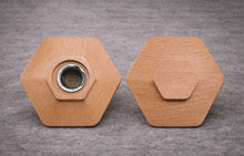 Load image into Gallery viewer, SMOKED COCKTAIL GIFT SET
