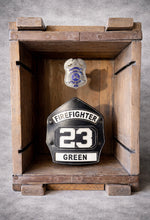 Load image into Gallery viewer, SHIELD
