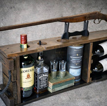 Load image into Gallery viewer, DOUBLETIME
