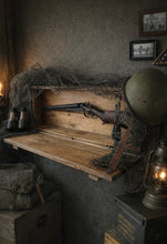 Load image into Gallery viewer, SPECTRE
