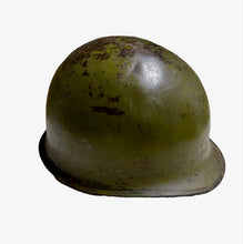 Load image into Gallery viewer, M-1 REAR SEAM HELMET
