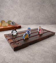 Load image into Gallery viewer, CHALLENGE COIN BOARD II: Basic
