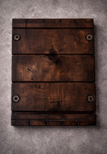 Load image into Gallery viewer, CHALLENGE COIN BOARD I: Standard
