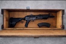 Load image into Gallery viewer, DEFENDER I
