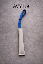 Load image into Gallery viewer, MAGIC-TUG DOG TRAINER
