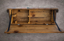 Load image into Gallery viewer, DOUBLETIME
