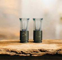 Load image into Gallery viewer, 25mm SHOT GLASS

