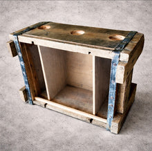 Load image into Gallery viewer, CORK &amp; CAP
