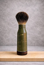 Load image into Gallery viewer, 25mm SHAVING BRUSH
