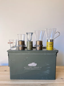 AMMO CAN GIFT SETS