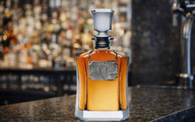 Load image into Gallery viewer, DECANTER
