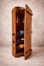 Load image into Gallery viewer, HERCULES
