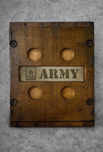 Load image into Gallery viewer, SHOT BOARD I: Standard
