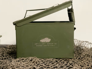 AMMO CAN GIFT SETS