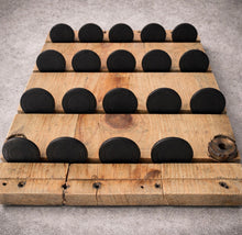 Load image into Gallery viewer, CHALLENGE COIN BOARD I: Standard
