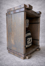 Load image into Gallery viewer, SHIELD
