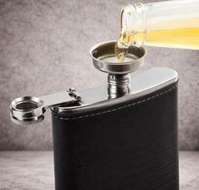 Load image into Gallery viewer, FLASKS
