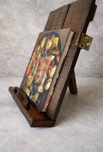 Load image into Gallery viewer, BOOK REST

