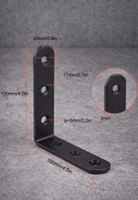 Load image into Gallery viewer, SHELF
