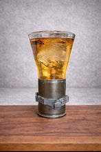 Load image into Gallery viewer, 40mm SHOT GLASS
