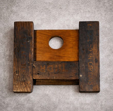 Load image into Gallery viewer, ABATIS
