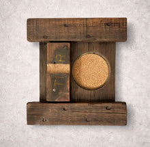 Load image into Gallery viewer, WINSTON
