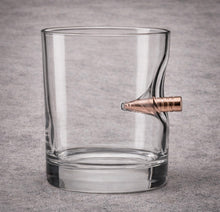 Load image into Gallery viewer, SPENCER CIGAR GIFT SET
