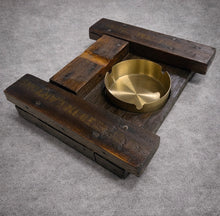 Load image into Gallery viewer, WINSTON
