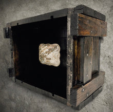 Load image into Gallery viewer, CAISSON II
