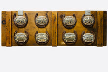 Load image into Gallery viewer, CAVALRY
