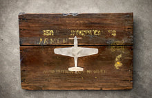 Load image into Gallery viewer, P-51 MUSTANG
