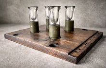 Load image into Gallery viewer, SHOT BOARD I: Standard
