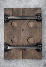 Load image into Gallery viewer, SHOT BOARD III: Premium
