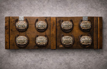 Load image into Gallery viewer, CAVALRY
