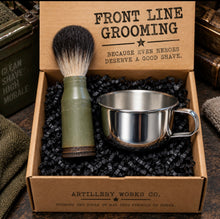 Load image into Gallery viewer, FRONT LINE-Grooming Kit
