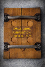 Load image into Gallery viewer, SHOT BOARD III: Premium
