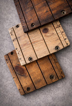 Load image into Gallery viewer, CHALLENGE COIN BOARD I: Standard
