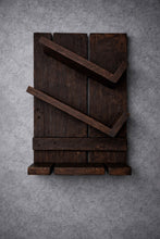 Load image into Gallery viewer, WINE REST
