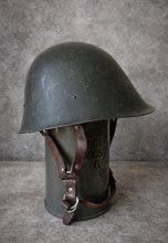 Load image into Gallery viewer, ROMANIAN M-73 HELMET
