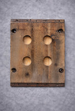 Load image into Gallery viewer, SHOT BOARD I: Standard
