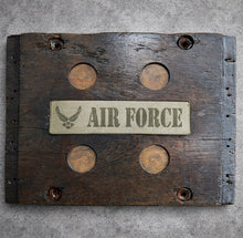 Load image into Gallery viewer, SHOT BOARD I: Standard
