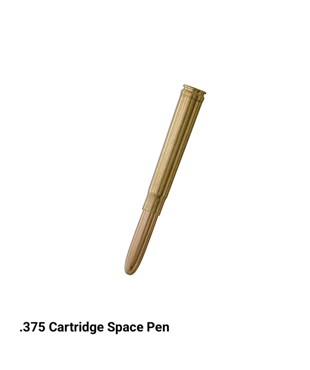 .375 Cartridge Space Pen
