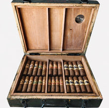 Load image into Gallery viewer, DOUTNIK II
