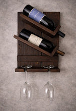 Load image into Gallery viewer, WINE REST
