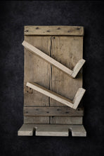 Load image into Gallery viewer, WINE REST
