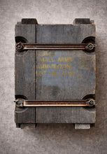 Load image into Gallery viewer, THE OG
