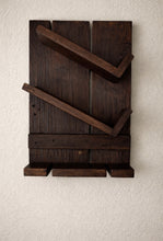 Load image into Gallery viewer, WINE REST
