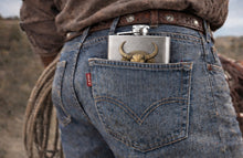 Load image into Gallery viewer, FLASKS
