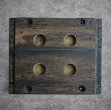 Load image into Gallery viewer, SHOT BOARD I: Standard
