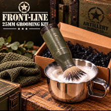 Load image into Gallery viewer, FRONT LINE-Grooming Kit
